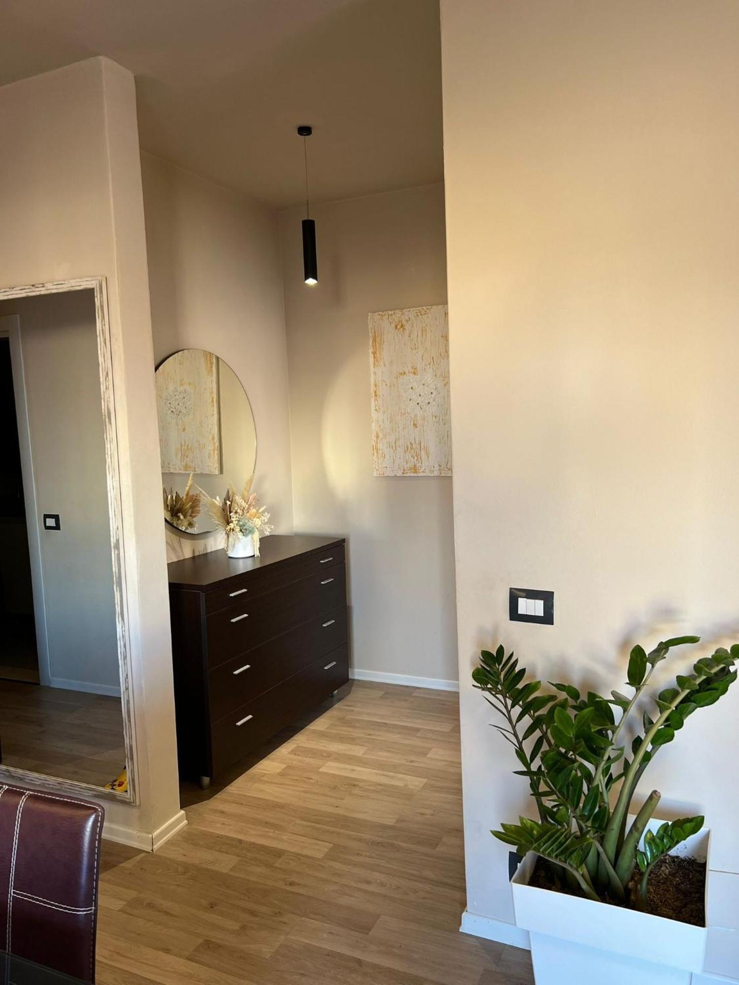 Nemis Apartments In The Centre Of Tirana Four Free Parking Exterior photo