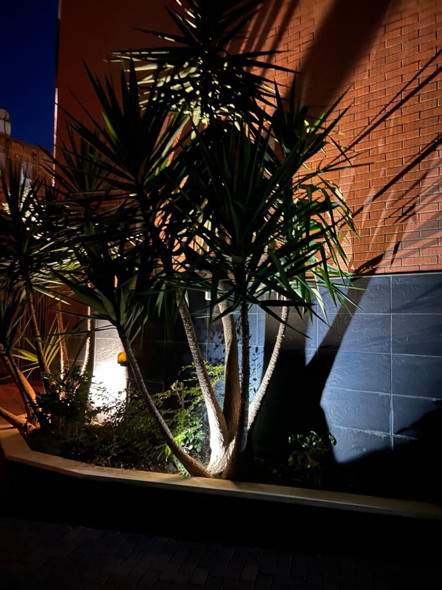 Nemis Apartments In The Centre Of Tirana Four Free Parking Exterior photo
